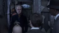 Still from the show (Image via Netflix)